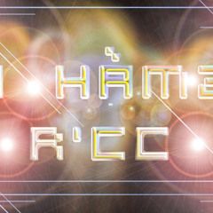 DJ Hàmzà R'Cc VOl 5 ♫ ♪ ♫