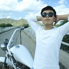 3. THECOMPASS - Tsus sorogch