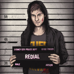 Redial - Survive (À Tous Remake)