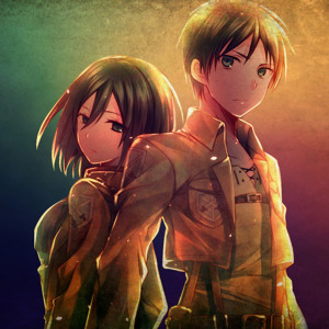 https://i1.sndcdn.com/artworks-000050482661-48bjvc-t300x300.jpg?5e64f12