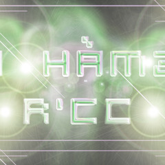 DJ HàMzà R'Cc RAMix VOl 3 ♫ )