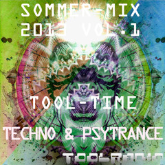 Thats is, psytrance and techno sound-20130612-195929 542