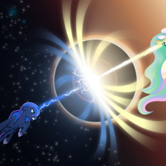 Melodramatic and Epic musics Bronified