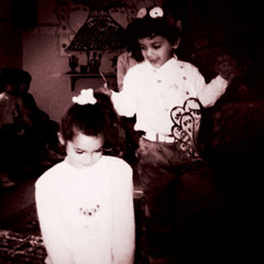 שושנת העמקים