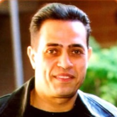 Hakim - Haboso at Eurovillage Compound