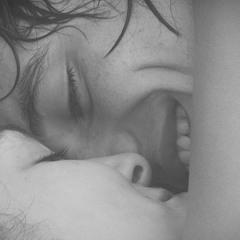 All The Lonely People