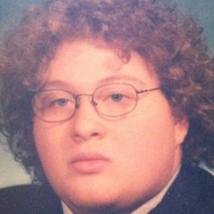 Action bronson - Bronsolino - medley