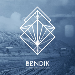 Bendik - Jeg tror det blir bra igjen