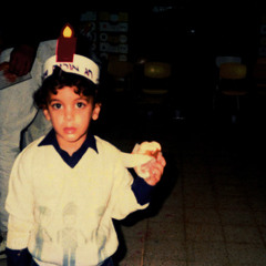 זומבים בחוץ