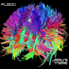 Flocci - Jimmy's Theme