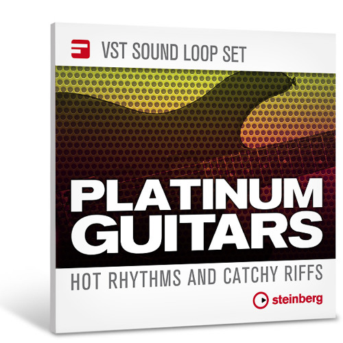Vst Sound Instrument Set Free Download Vst Sound Instrument Set Free Download