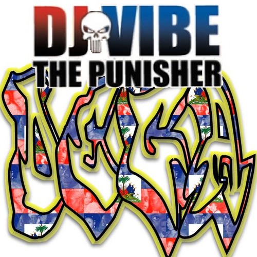 KOMPA DIREK DEGA THE PUNISHMENT PART.2