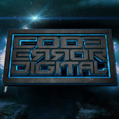 STITCHA - DOPE (CODE ERROR DIGITAL) FREEBIE 001