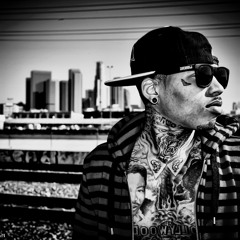 The Cratez - Senseless - Kid Ink Style Beat