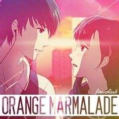 Liked songs