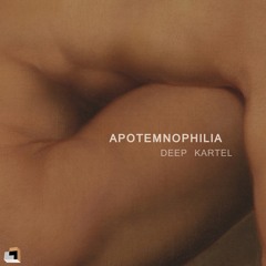Deep Kartel - At Six (Original Mix)