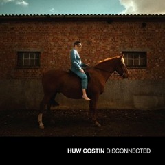 Huw Costin - Disconnected (Stefan Cordery Remix) [Special Sound Unit]