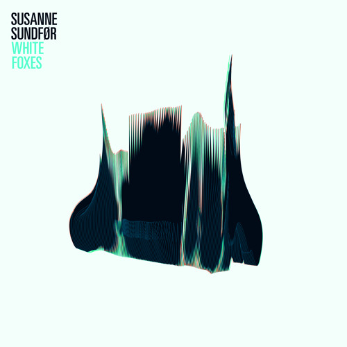 White Foxes (Maps Remix)