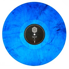 Genotype 'The Day After The Night' // from the 'Lessons In Depth' EP