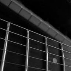 Chopin - Opus 10 n°3