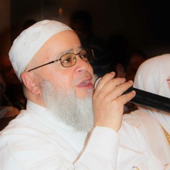 الأذآن بصوت فضيلة الشيخ محمد بن درويش ابو القطع النقشبندي حفظه الله ورعاه