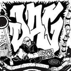 Linkin Up (feat. Trainspotters)