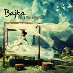 The Beaver's Lesson (mop mop jamaica aroma remix)