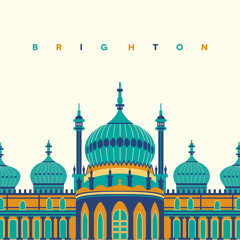 Brighton