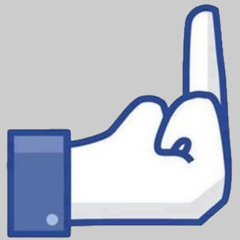 Daft Punk en interview sur NRJ