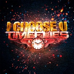 Timeflies - I Choose U (SICK INDIVIDUALS Remix)