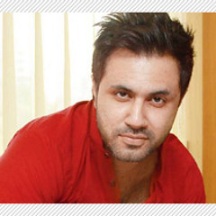 Yeh Junoon - Shootout at Wadala (Mustafa Zahid) Cover