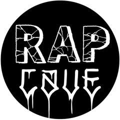 Relik Berkowitz - Back on the Block (Muddy Lungz Promo)