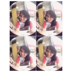 Glenn Fredly - Terserah