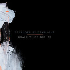 Beautiful Boy With a Stone - Stranger by Starlight