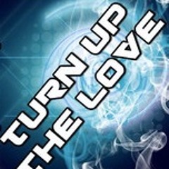 Turn Up The Love Far East Movement (Remix by FastNoWay)
