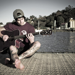 3. Memoirs Of The Greatest Nights