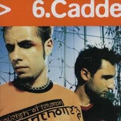 6. cadde -Rüyamdaki Aptal Kadın