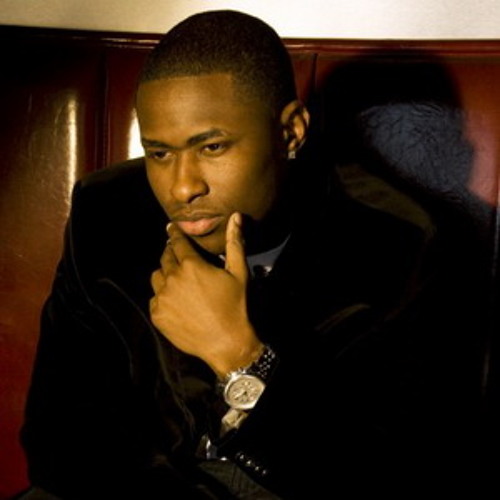 D.Brown - Drink Me Down (Prod. by Hit Republic) 2013