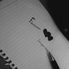 Forever Love-王力宏(Jacqueline Tan)