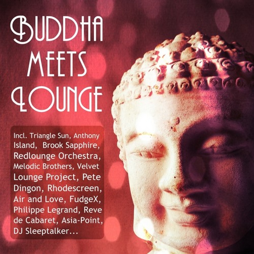 Buddha