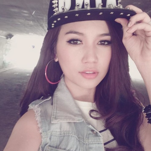 Em So - Si Thanh