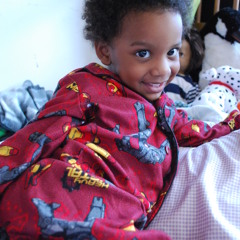 Solitude  ( Flugel Horn )