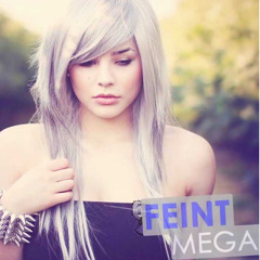 Feint Megamix (Drum & Bass Mix)