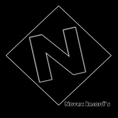 Paranoid Mind & Gabriel Barci - Melancholy - Soon on Beatport / Novex Records
