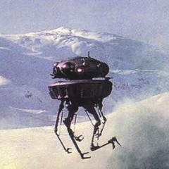 Three Modems at the Beach in Febuary