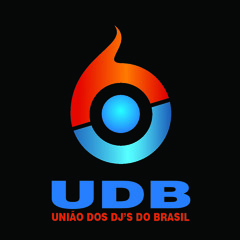 Mc Cidinho General :: Proibido de Morrer :: Uniao dos DJs do Brasil