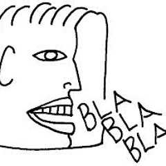 الكلام