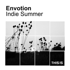 Envotion - Homeland