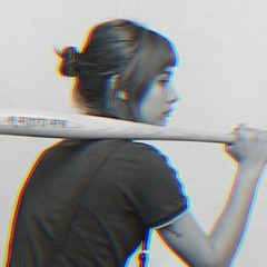 Yours Rudely - Benzo & Jamo of CE (ft Slan)