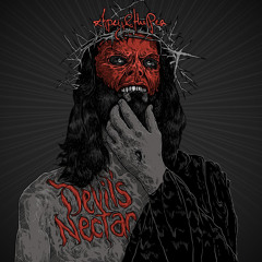 Metal n shit